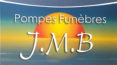 JMB Bandol Funéraire