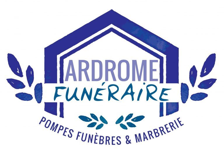 Ardrôme Funéraire – Pompes funèbres